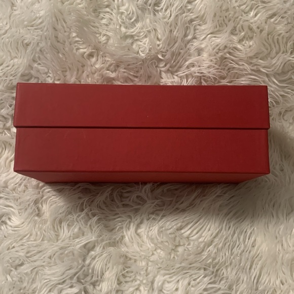 Valentino Garavani empty shoe box - Picture 3 of 4